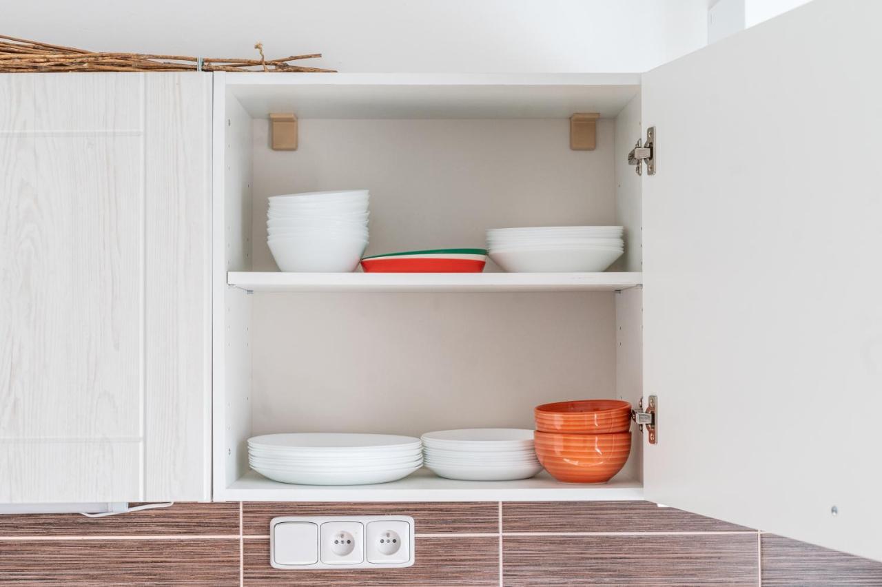 Apartmany Olesnice Olešnice v Orlických horách エクステリア 写真
